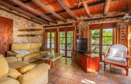 Maison 6 personnes à El Campello - Photo 14
