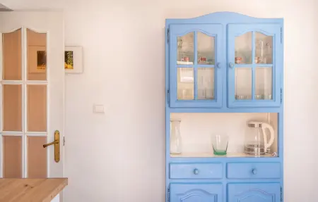 Maison 6 personnes à El Campello - Photo 16