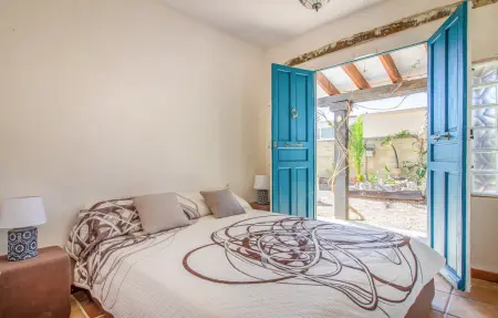 Maison 6 personnes à El Campello - Photo 18