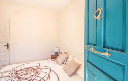 Maison 6 personnes à El Campello - Photo 19