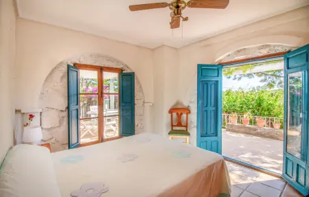 Maison 6 personnes à El Campello - Photo 20