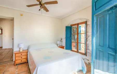 Maison 6 personnes à El Campello - Photo 21