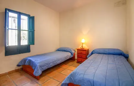 Maison 6 personnes à El Campello - Photo 22