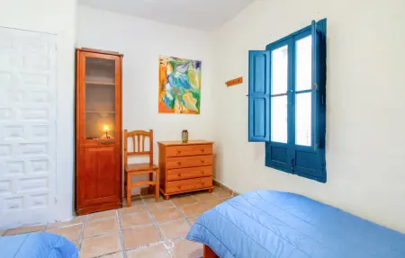 Maison 6 personnes à El Campello - Photo 23