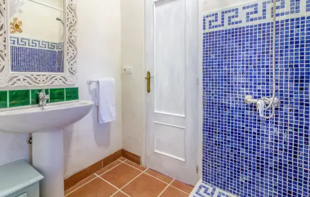 Maison 6 personnes à El Campello - Photo 24