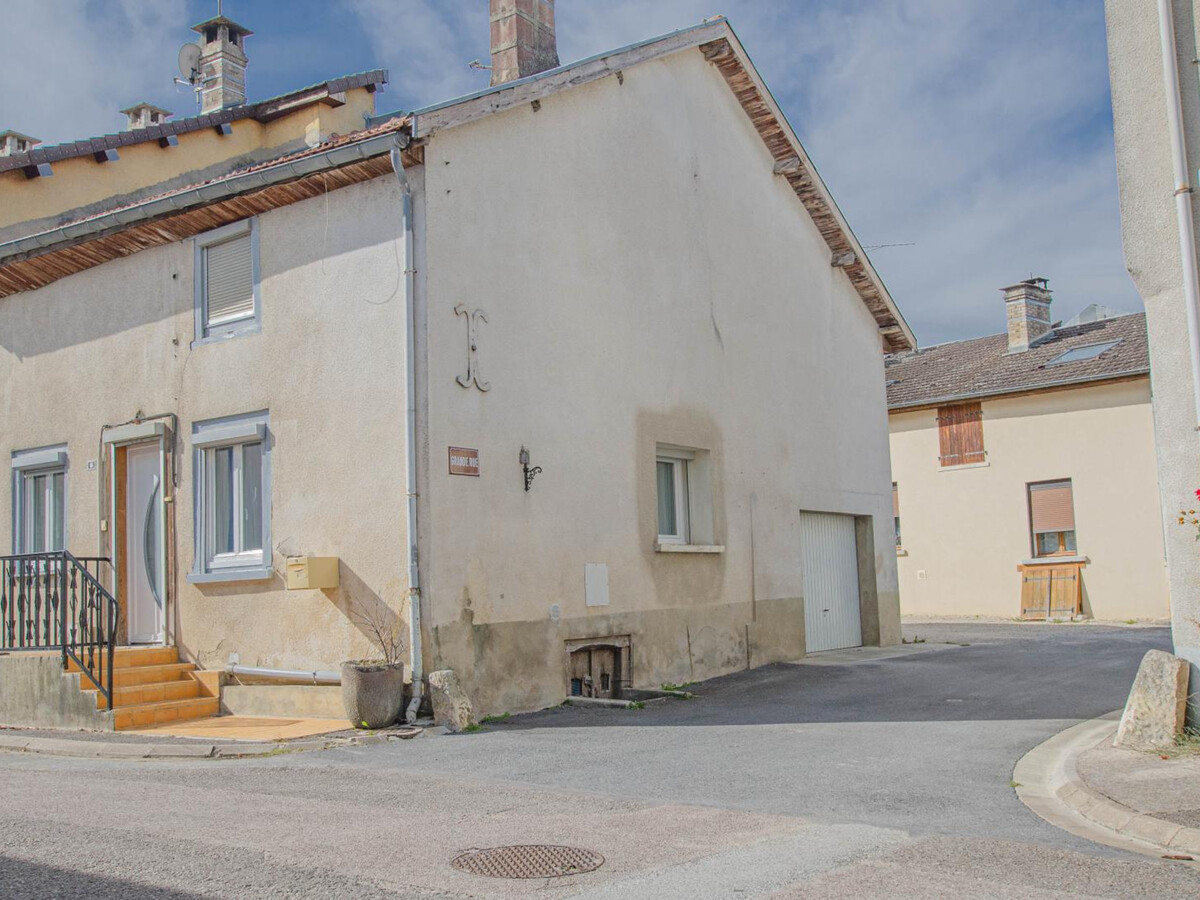 Gîte de village en Champagne, 10 km de Nigloland - Photo 11