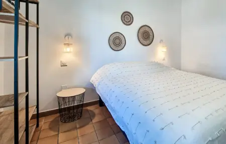 Maison 8 pers. avec terrasse à Grand-Village-Plage : photo 19