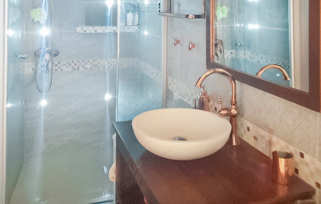 Maison 200 m² vue forêt, piscine privée à Salbris - Photo 19