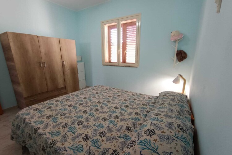 Casa Pachino, maison 6 pers. à 200 m de la plage - Photo 8