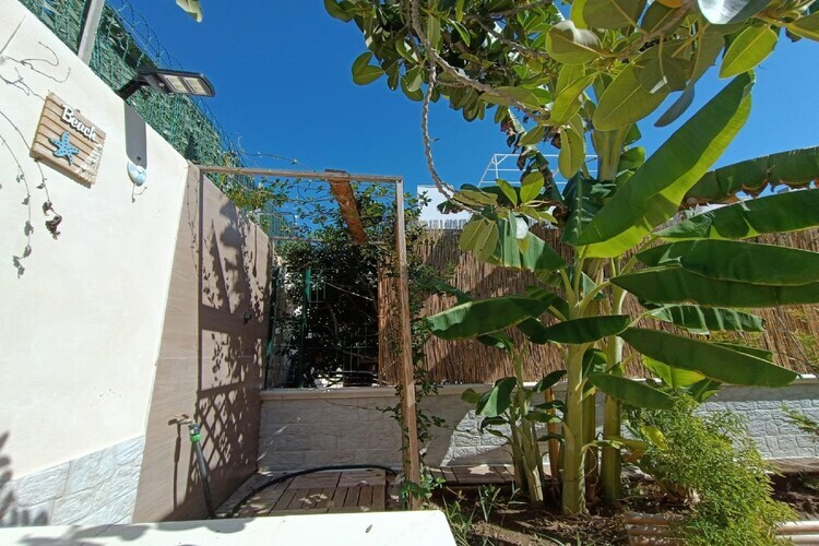 Casa Pachino, maison 6 pers. à 200 m de la plage - Photo 13