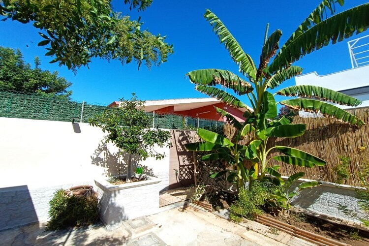 Casa Pachino, maison 6 pers. à 200 m de la plage - Photo 14
