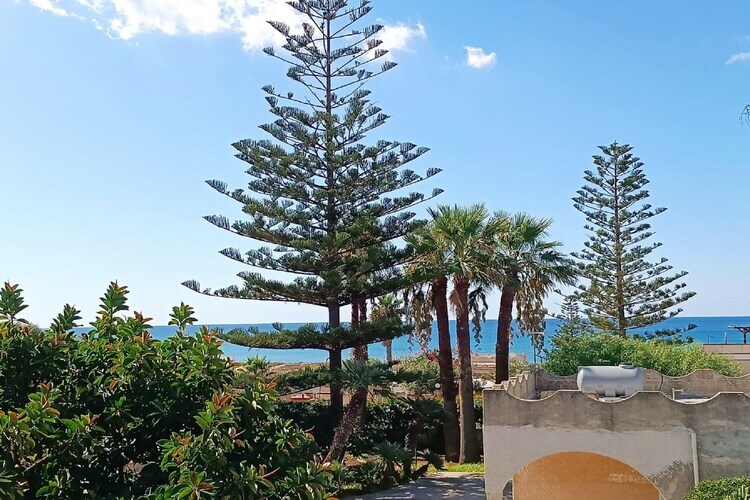 Casa Pachino, maison 6 pers. à 200 m de la plage - Photo 15