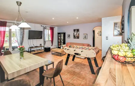 Maison 6 personnes à Montélimar - Photo 3