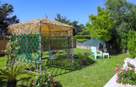 Maison 6 personnes à Montélimar - Photo 10