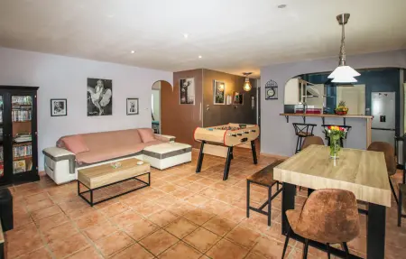 Maison 6 personnes à Montélimar - Photo 15
