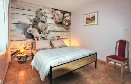 Maison 6 personnes à Montélimar - Photo 20