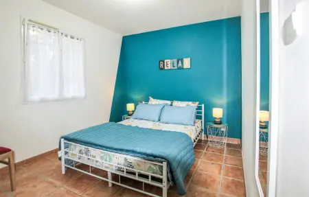 Maison 6 personnes à Montélimar - Photo 21