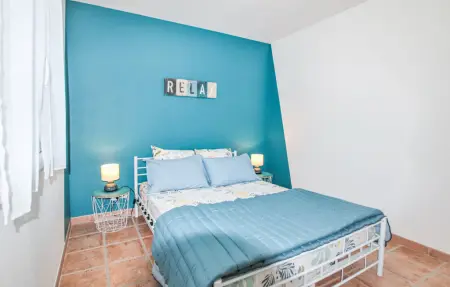 Maison 6 personnes à Montélimar - Photo 22