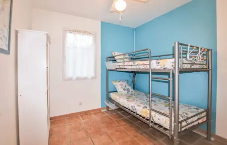 Maison 6 personnes à Montélimar - Photo 23