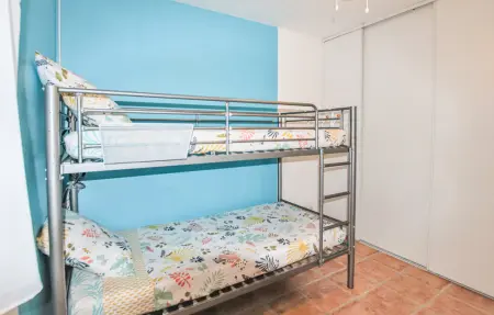 Maison 6 personnes à Montélimar - Photo 25