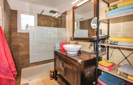 Maison 6 personnes à Montélimar - Photo 26