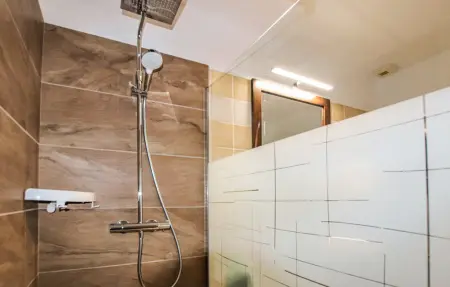 Maison 6 personnes à Montélimar - Photo 28