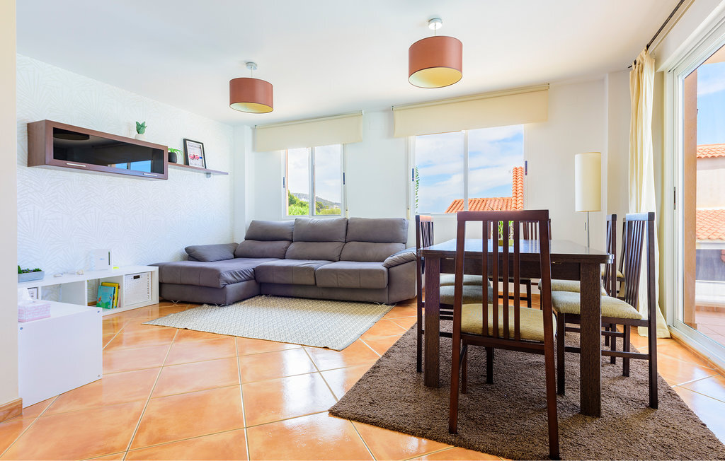 Maison 5 chambres avec piscine privée à Oropesa del Mar - Photo 4