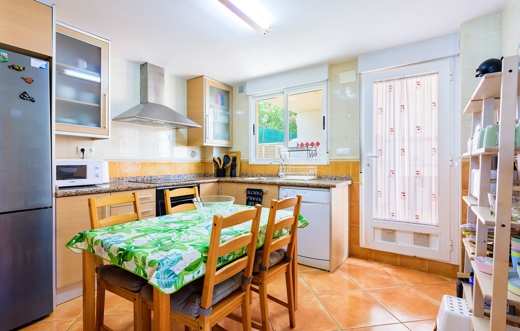Maison 5 chambres avec piscine privée à Oropesa del Mar - Photo 5