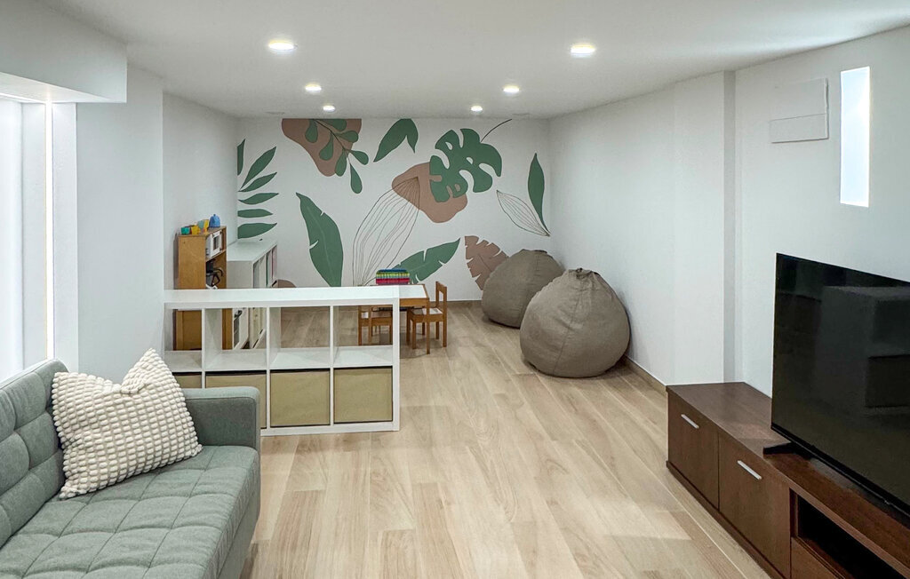 Maison 5 chambres avec piscine privée à Oropesa del Mar - Photo 7