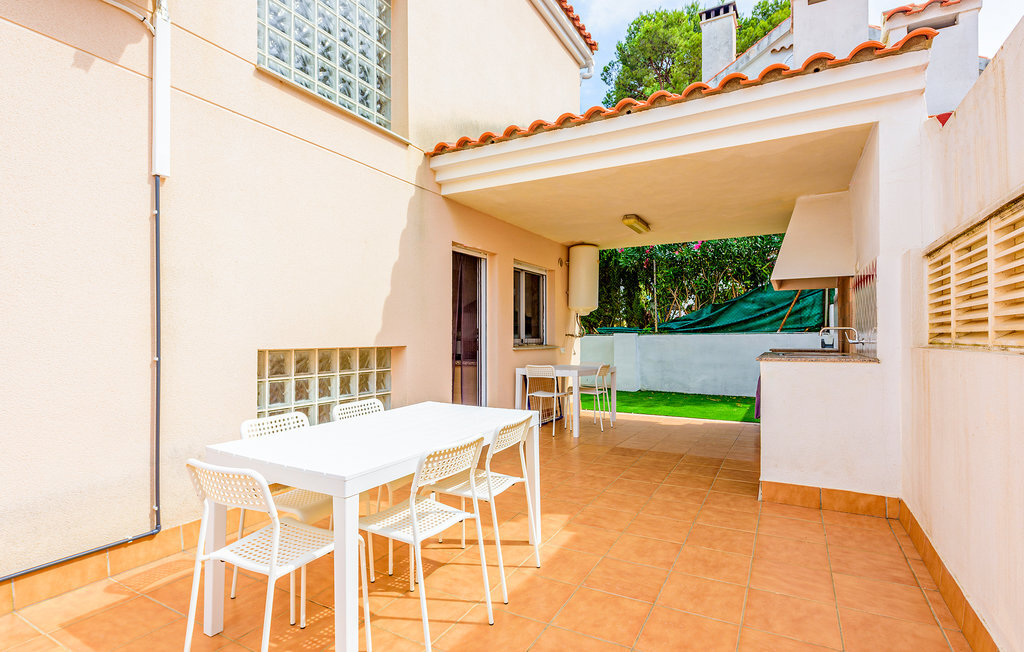 Maison 5 chambres avec piscine privée à Oropesa del Mar - Photo 8