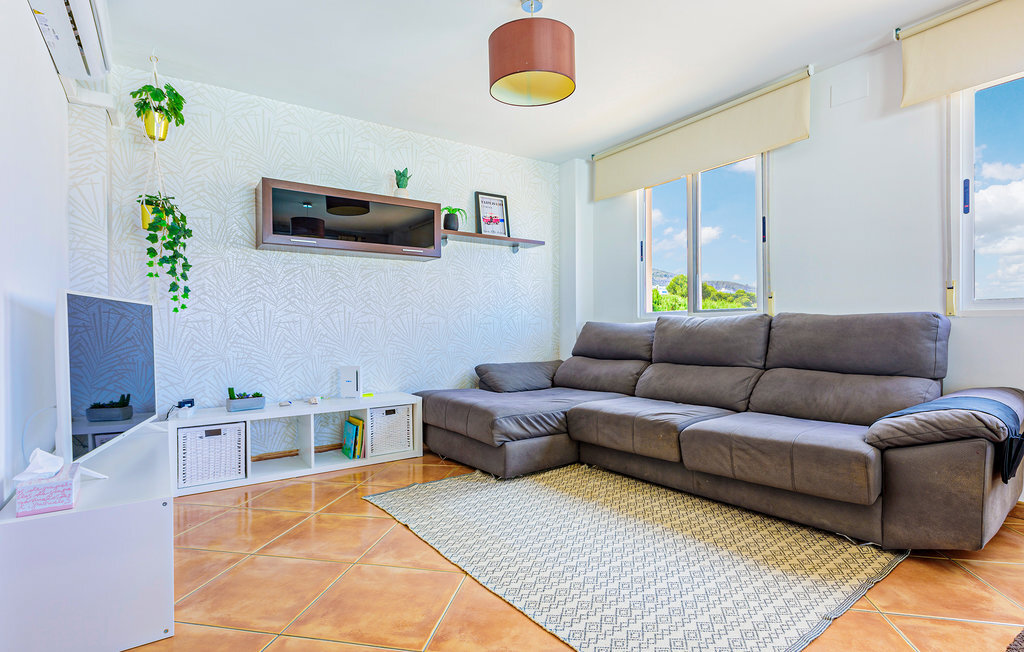 Maison 5 chambres avec piscine privée à Oropesa del Mar - Photo 13