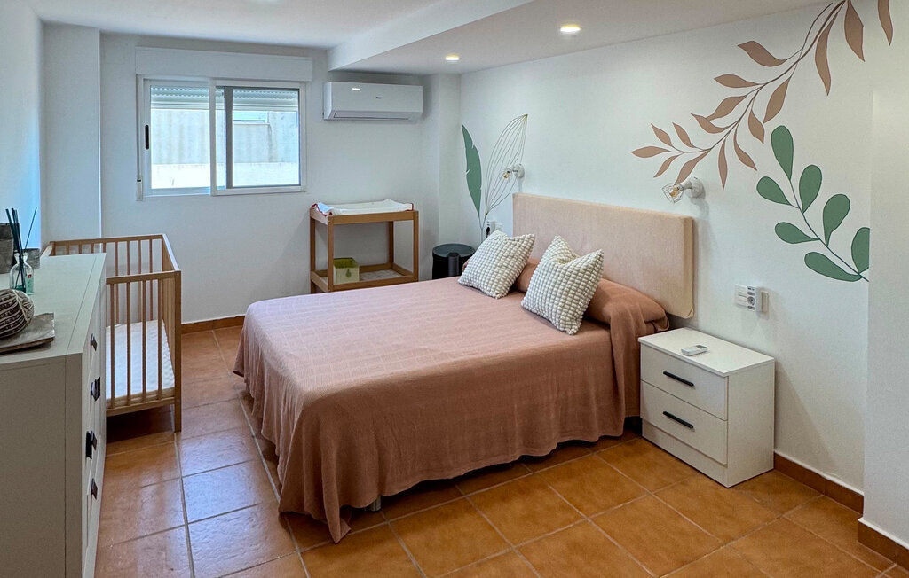 Maison 5 chambres avec piscine privée à Oropesa del Mar - Photo 16