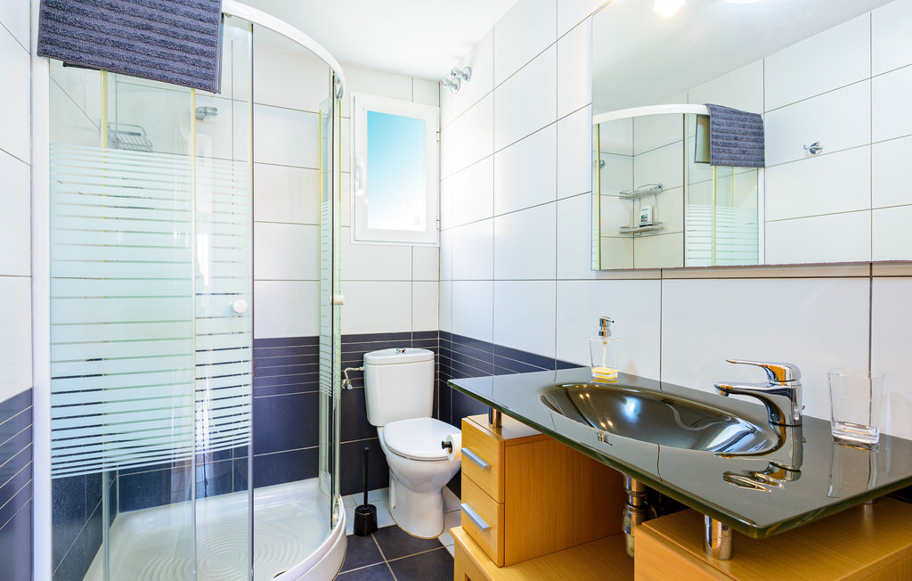 Maison 5 chambres avec piscine privée à Oropesa del Mar - Photo 20