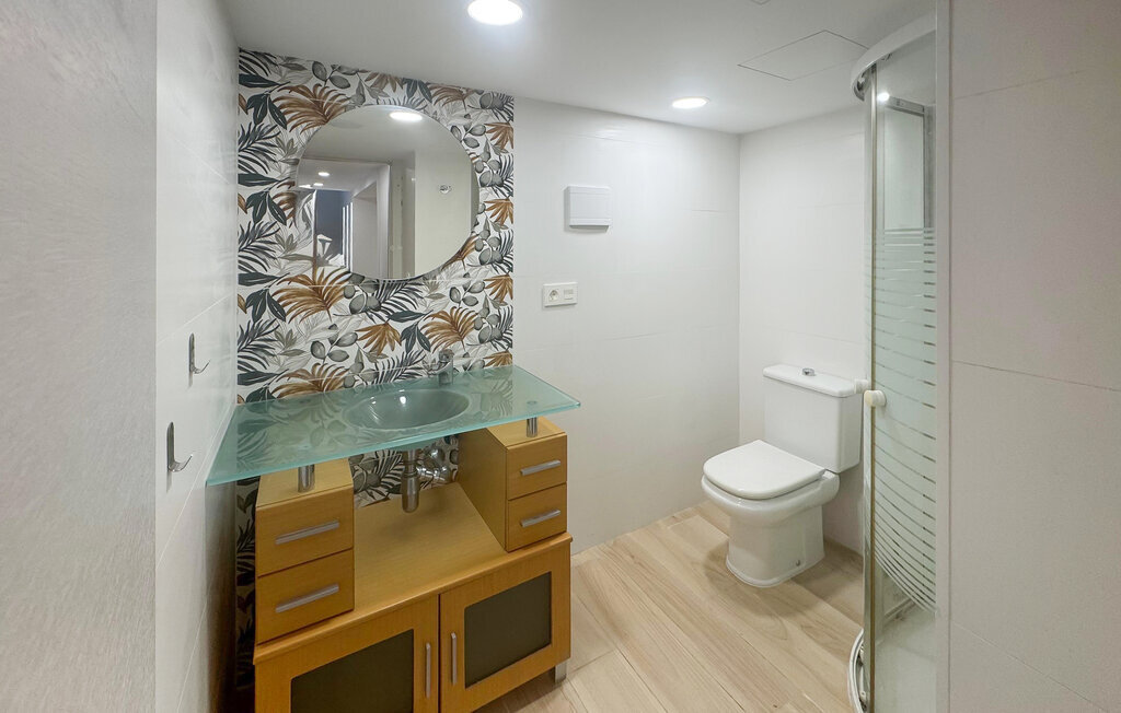 Maison 5 chambres avec piscine privée à Oropesa del Mar - Photo 22