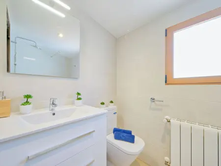 Villa Angelo, Maison 8 personnes à Javea - Photo 12
