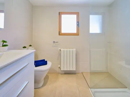 Villa Angelo, Maison 8 personnes à Javea - Photo 14