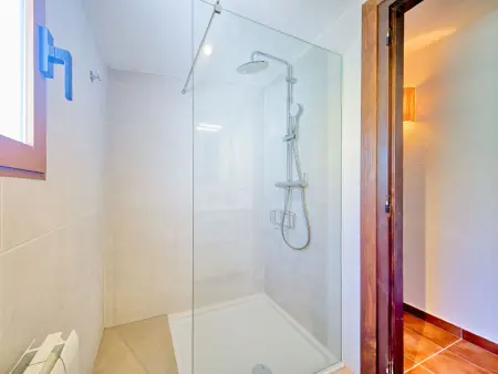 Villa Angelo, Maison 8 personnes à Javea - Photo 20
