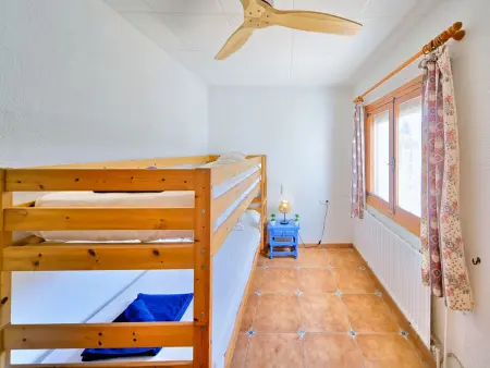Villa Angelo, Maison 8 personnes à Javea - Photo 21