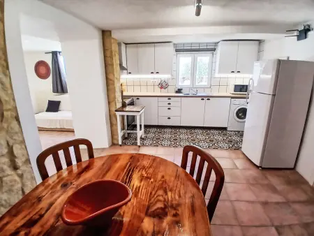 Ana, Location Maison 4 personnes à Paderne - Photo 10