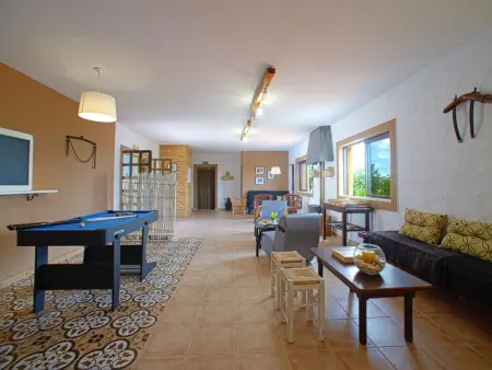 Ana, Location Maison 4 personnes à Paderne - Photo 20