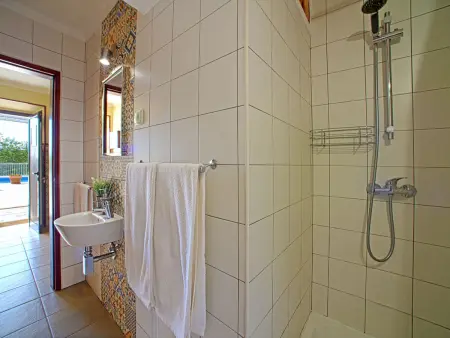 Ana, Location Maison 4 personnes à Paderne - Photo 29