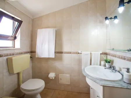 Ana, Location Maison 4 personnes à Paderne - Photo 31