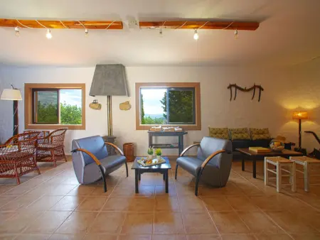 Ana, Location Maison 4 personnes à Paderne - Photo 35