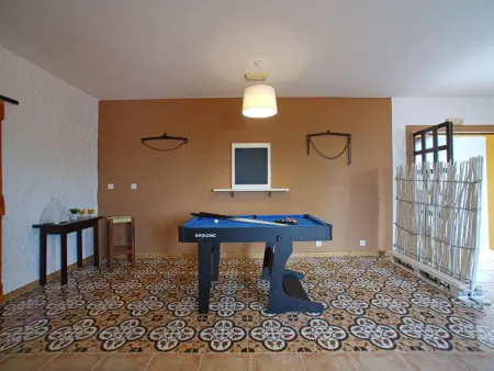 Ana, Location Maison 4 personnes à Paderne - Photo 36