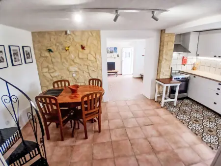 Ana, Location Maison 4 personnes à Paderne - Photo 42
