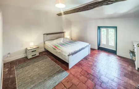 Maison 12 personnes à Laurens - Photo 18