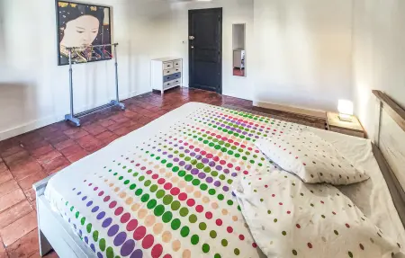 Maison 12 personnes à Laurens - Photo 19