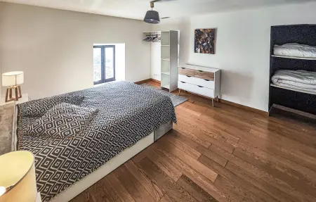 Maison 12 personnes à Laurens - Photo 23