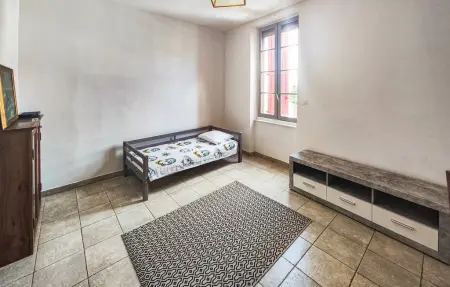 Maison 12 personnes à Laurens - Photo 25