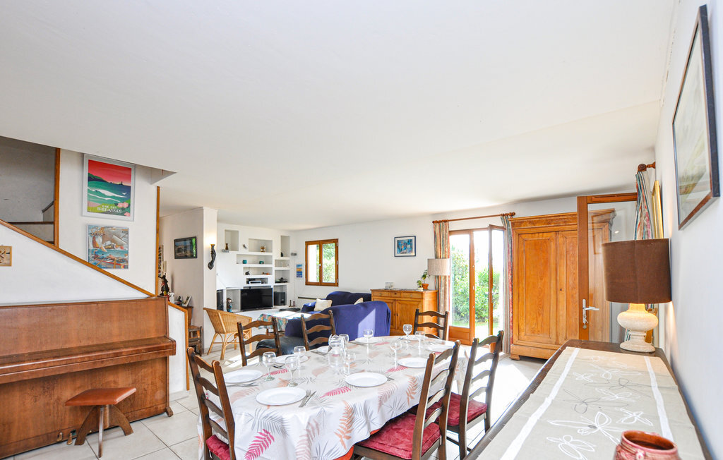 Maison 5 chambres avec piscine privée à Saint-Jeannet - Photo 24